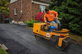 Best Driveway Drainage Solutions in Beaver, PA